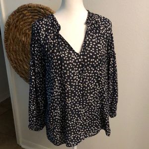 Gap xs top excellence condition